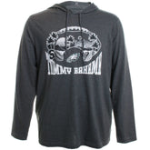 Island Rush Hoodie