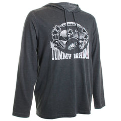 Island Rush Hoodie