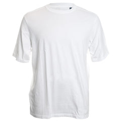 Kauai Keys Tee