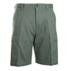 Key Isles Cargo Shorts