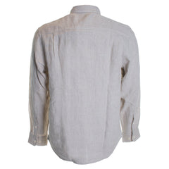 LS Paradise Breezer Shirt