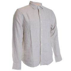 LS Paradise Breezer Shirt