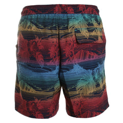 Naples Corsica Coast 6 Swimming Trunks