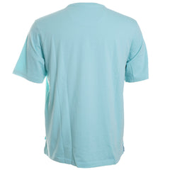 New Bali Skyline Tee