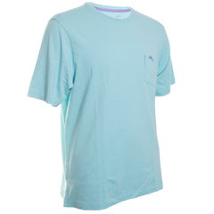 New Bali Skyline Tee