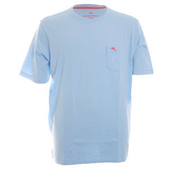 New Bali Skyline Tee