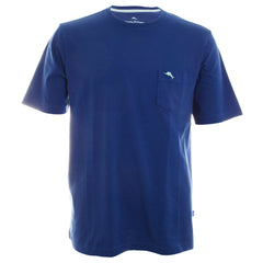 New Bali Skyline Tee