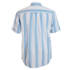 Nova Wave Maliblue Shirt