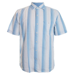 Nova Wave Maliblue Shirt