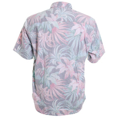 Nova Wave Midnight Tropics