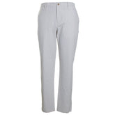 Nova Wave Stripe Pant