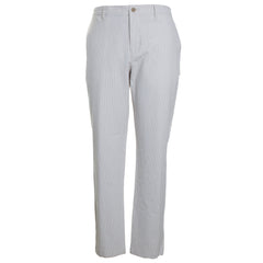 Nova Wave Stripe Pant