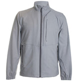On Par Pro Jacket