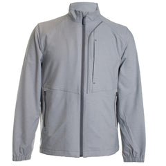On Par Pro Jacket