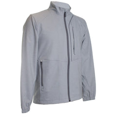 On Par Pro Jacket