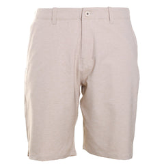 On Par Shorts