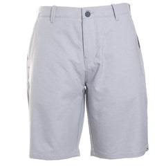 On Par Shorts