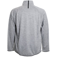 Palm Pro 1/2 Zip Knit