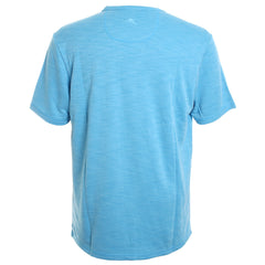 TB226914 Paradise Isles Tee