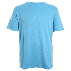 TB226914 Paradise Isles Tee