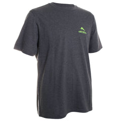 Pick Up Lime Tee