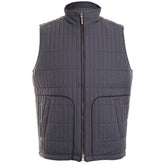 Richmond Beach Reversible Vest