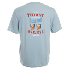 Rye Rye Again Graphic Tee