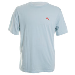 Rye Rye Again Graphic Tee