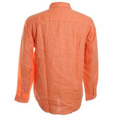 Sea Glass Breezer Shirt