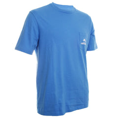 Spin There Won That Tee