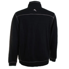 Eagles Tobago Bay 1/2 Zip
