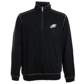Eagles Tobago Bay 1/2 Zip