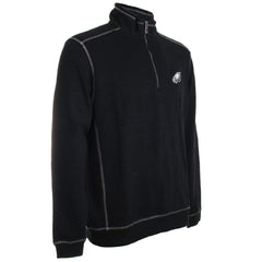 Eagles Tobago Bay 1/2 Zip