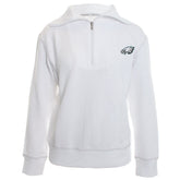 Eagles Women Tobago Bay 1/2 Zip