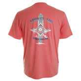 Thirst Aid Graphic Tee