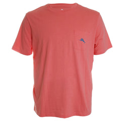 Thirst Aid Graphic Tee