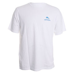 Thirst & Long Tee