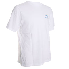 Thirst & Long Tee