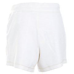 Phillies Tobago Bay Short