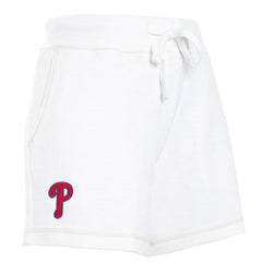 Phillies Tobago Bay Short