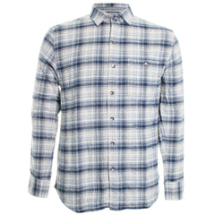Tommy Bahama Twice as Nice Flannel
