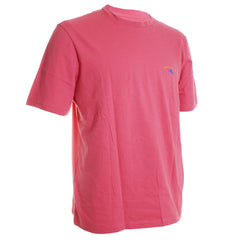 Twist & Stout Graphic Tee