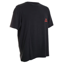 Winter Wonderland Pkt Tee