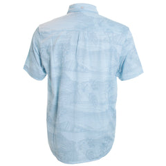 San Lucio Corsica Coast Shirt