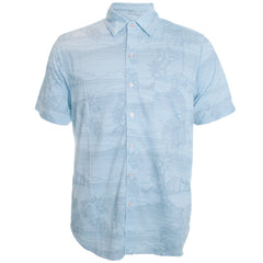 San Lucio Corsica Coast Shirt