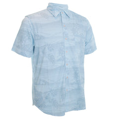 San Lucio Corsica Coast Shirt