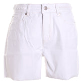 Audrey Girlfriend Classic Short