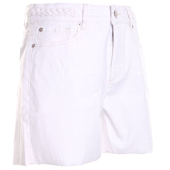 Audrey Girlfriend Classic Short