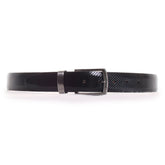 Sylvio Belt