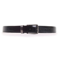 Sylvio Belt